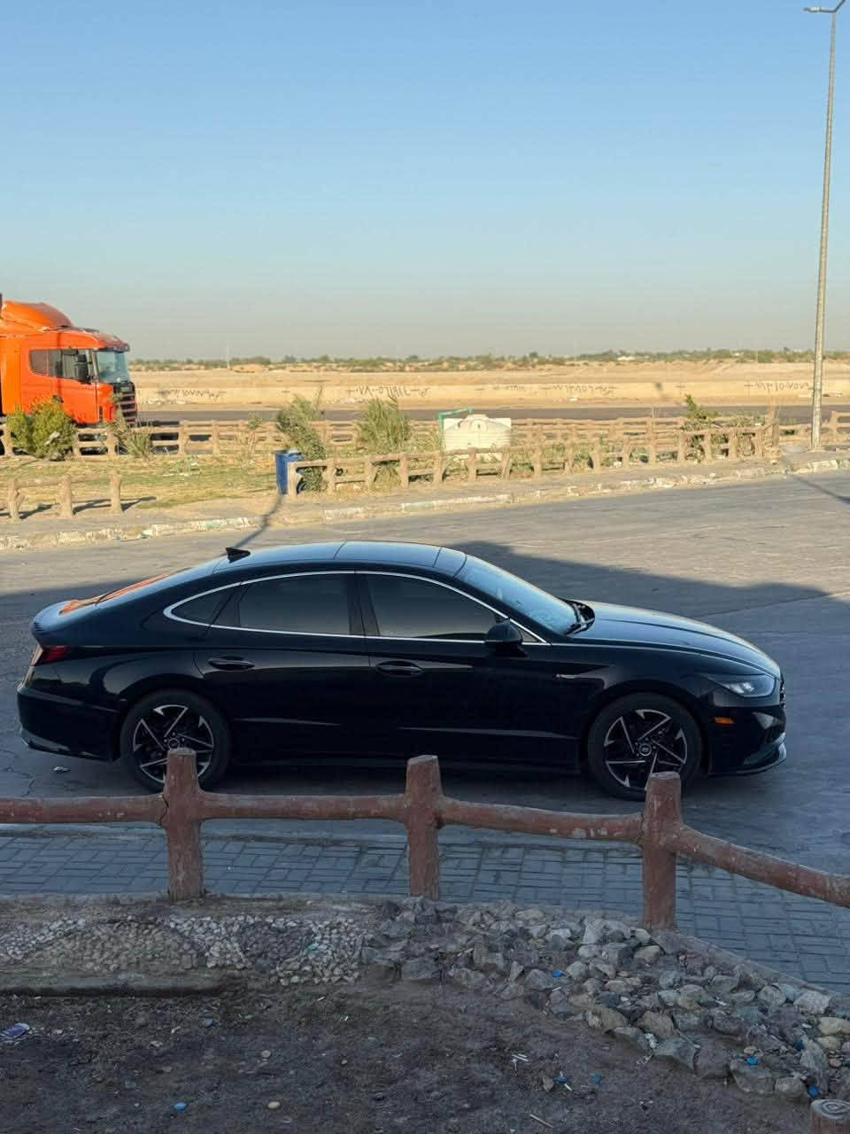 السلام عليكم مراوس بجيب كراند شيروكي
سوناته موديل 2023 بصره معوقين
***********
