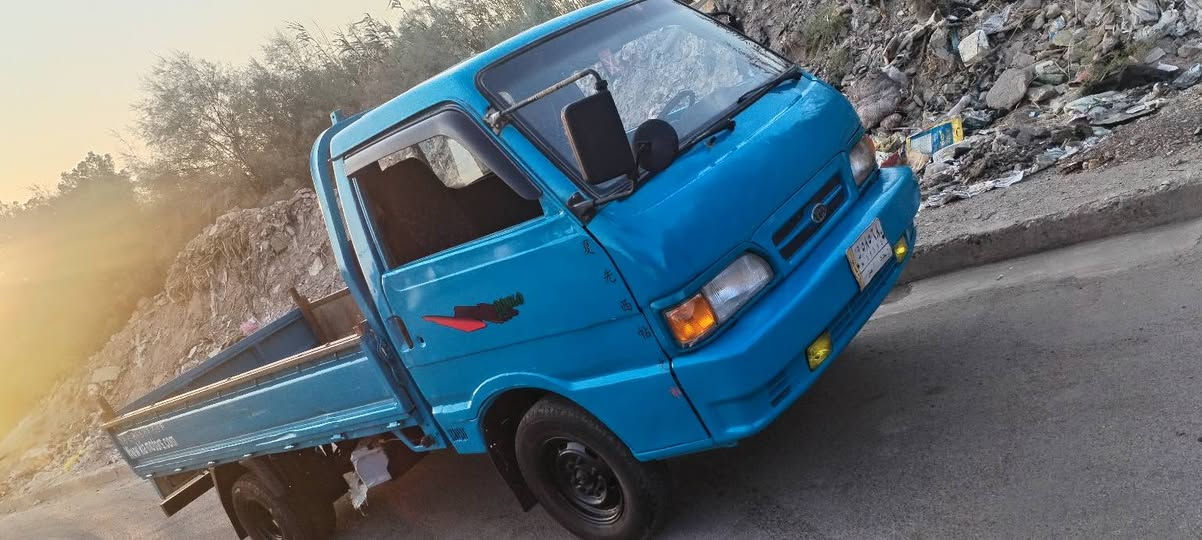 سلام عليكم كيا بنكو موديل 96 سياره بلاديه بيه البوب مصبواغات فقط قماره بلاديه قطرت صبغ مابيه دوشمه كهربائيات كله شغاله كير مكينه اكسل مكفول وخير من الله رقم الخلفي ضايع ومعاملته كامله سنويه ساقطه من الواحدوعشرين سياره جهازه للعمل كبل خير من الله ملاحظة سياره عقد مروري شرط تحويل السعر ٤٤ وبيه مجال حق جيه مكاني بغداد زعفرانيه
رقم الهاتف***********
رقم الهاتف ***********
سلام عليكم كيا بنكو موديل 96 سياره بلاديه بيه البوب مصبواغات فقط قماره بلاديه قطرت صبغ مابيه دوشمه كهربائيات كله شغاله كير مكينه اكسل مكفول وخير من الله رقم الخلفي ضايع ومعاملته كامله سنويه ساقطه من الواحدوعشرين سياره جهازه للعمل كبل خير من الله ملاحظة سياره عقد مروري شرط تحويل السعر ٤٤ وبيه مجال حق جيه مكاني بغداد زعفرانيه
