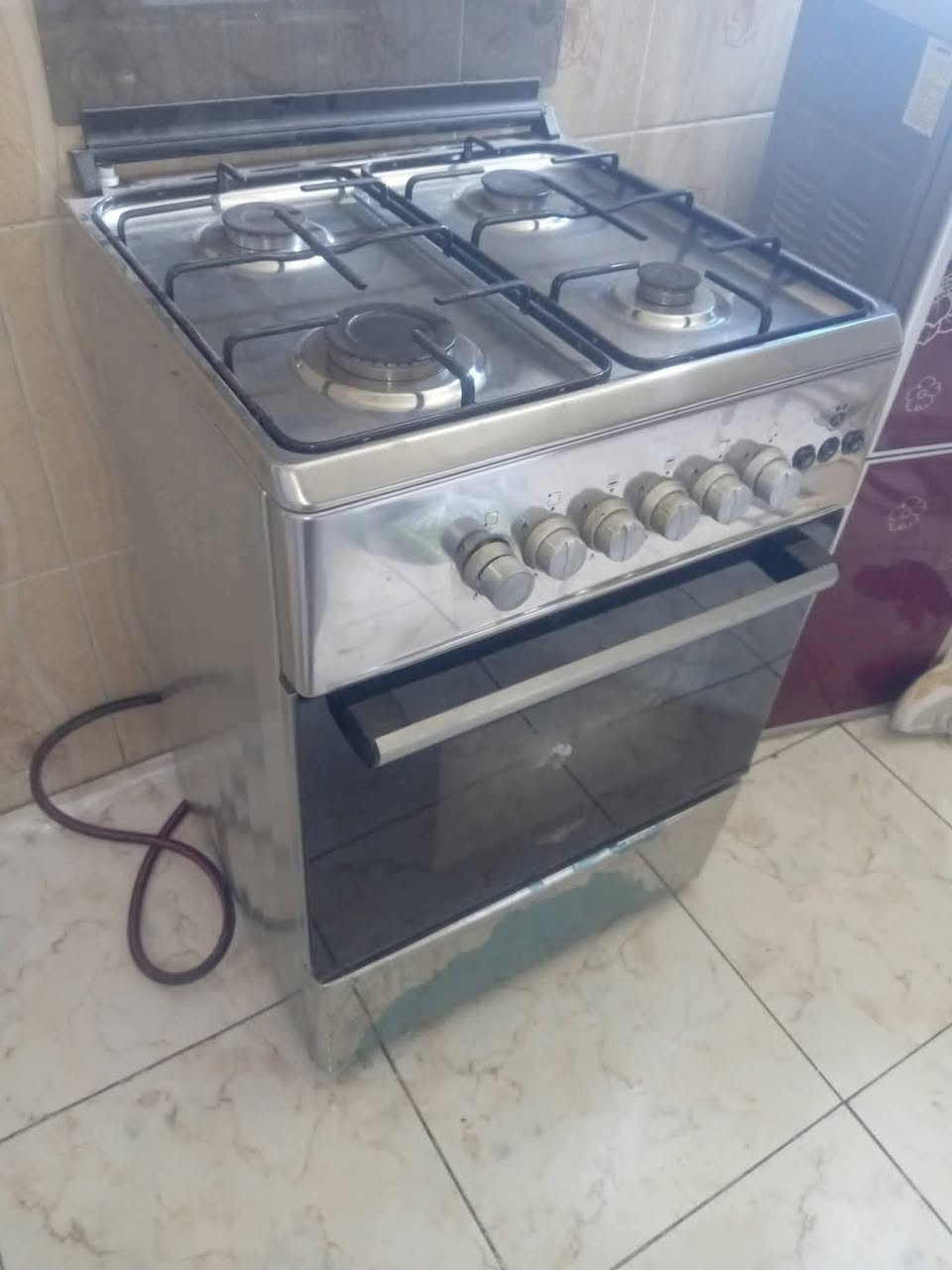 أغراض للبيع تواصل واتساب فقط مع ارسال صورة الغرض المطلوب ***********
