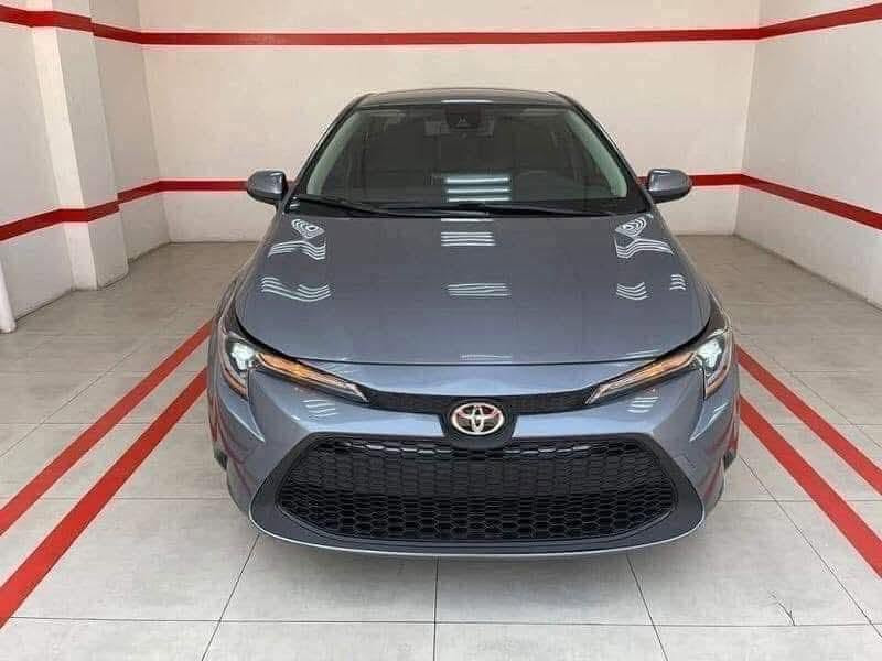 يوجد لدينا
دعاميات كورلا @@

محل كارزون للايتات والدعاميات

العنوان / نفق الشرطه  مقابيل اطباء حي حطين باتجاه العامريه 

*********** واتساب 

خدمة التوصيل متوفره

بغداد المحافظات

#دعاميات #لايتات
