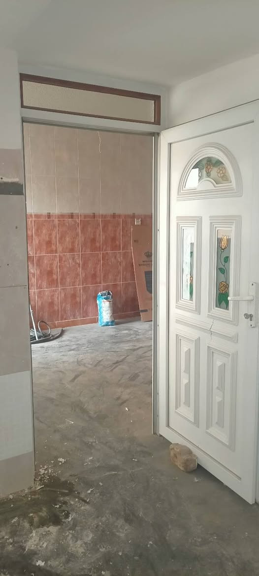 ابواب • شبابيك • شلع