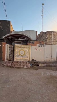 الخصيمة • ١٢٠م • سند ٢٥