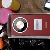 موبايل • اعلان • اتصال