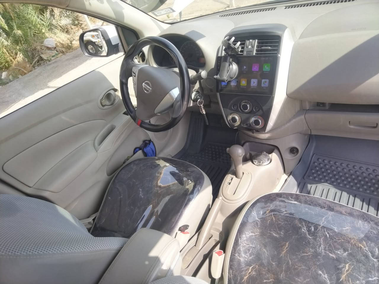 صني • ٢٠٢٢ • باب مبدل