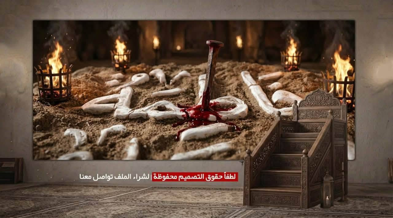 قماش مخمل • طباعة • مقاسات وتصاميم