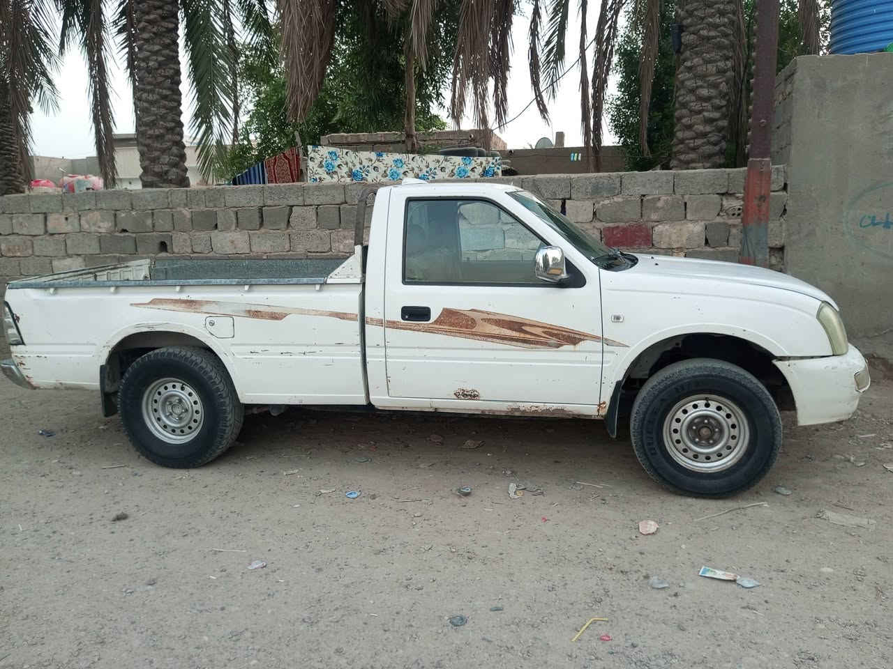 بيكم البيع 2007صيني***********
