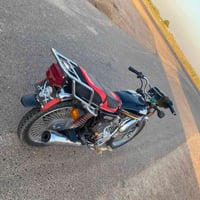 تايكر • بلا اوراق • محرك نظيف