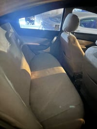افيو • موديل ٢٠١١ • كرمه علي