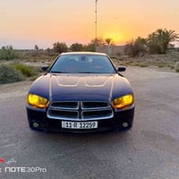 ٢٠١٤ • نيلي • ٦ سلندر