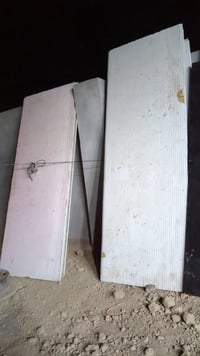 سندويش بانل • ١٤ قطع • ٣م
