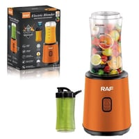 خلاط محمول • راف R.397 • مشروبات رياضية