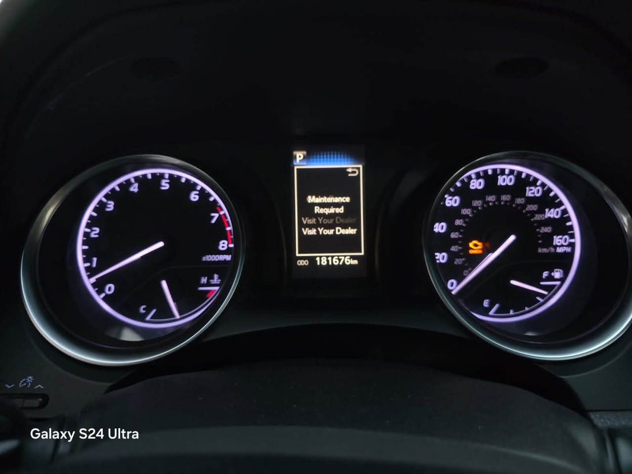 كامر ي موديل ٢٠١٨SE
***********
***********

نص مكتوب في الصور:
- Galaxy S24 Ultra