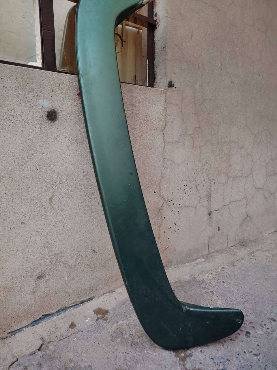اسبايدر ابو نشرة أغراض استرا البيع مكان موصل قادسيه ثاني سعر أو استفسار على هذا الرقم *********** أو ***********
