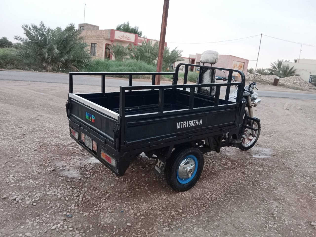 ستوته امتيار • ٢٠١٥ • محرك ٢٠٢٣