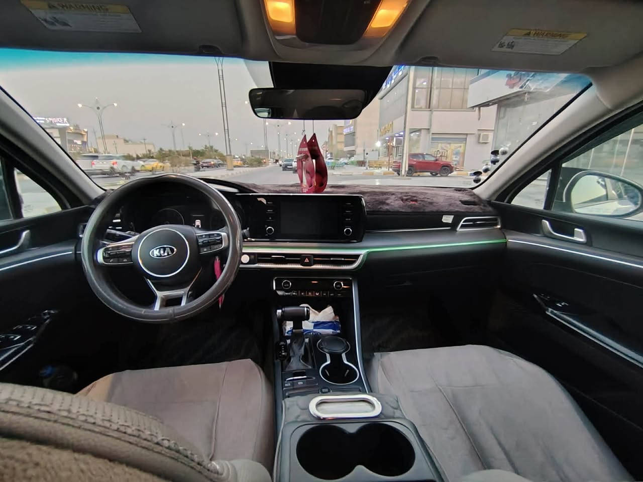 السلام عليكم 
كي فايف 2021
بيع او مراوس 
مواصفات؛LXS
1_بيع او مراوس
2_تشغيل عن بعد 
3_كشنات قماش
4_كامره خلفيه
5_رادارات
6_توقف ذاتي
7_قياده ذاتيه
8_نظام ترحيب عند القتراب
9_نضام تنبيه خروج من المسار
10_ماصده ذكيه زنون لد ابيض 
11_4انظمة قياده
12_نظام ابل وكاربلي
13_نظام تحذير عند اي مشكله
14_صندوق ذكي عند الاقتراب
15_سايد بريك بصمه
16_اوتوهولد
17_حساسات
18_مثبت سرعه
19_حساس اطارات
20_فول تحكم ستيرن
21_كير أوتو+عادي
22_مانع انزلاق
23_ تخم تاير بجيس 
24_ وياله جدد 
السياره بعد بيه مواصفات
ناصريه - ***********
