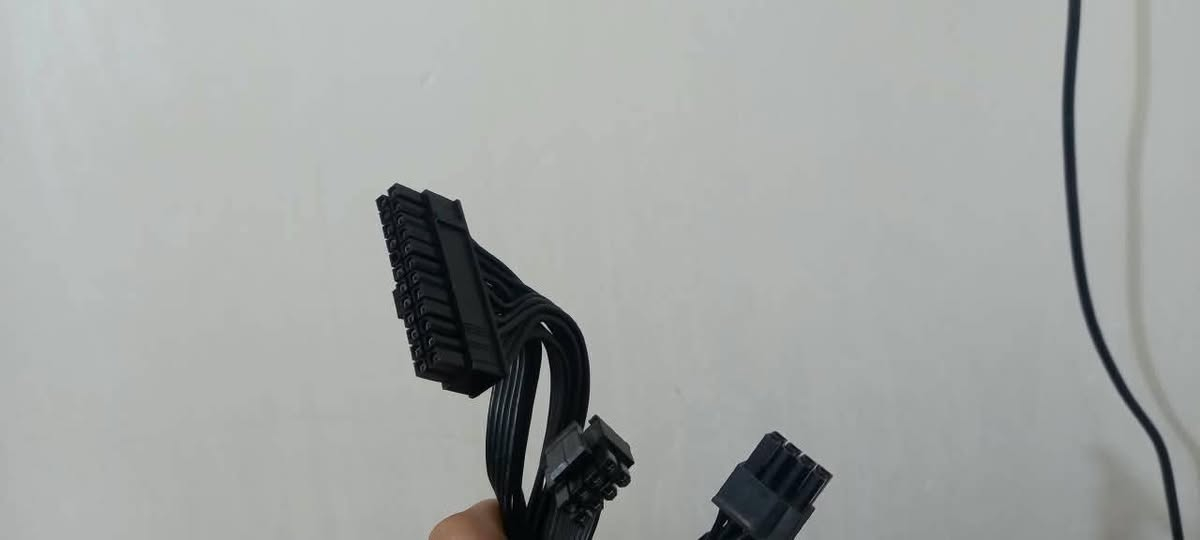 باور سبلاي • ريد دراغون • ٥٠٠ واط
