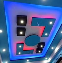 ديكورات • صباغ • سحبات