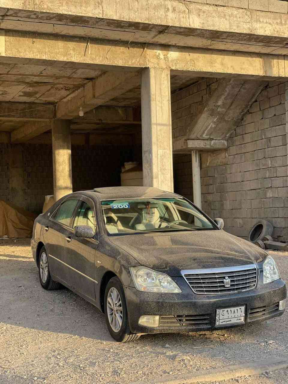 شاینەی نیلی سڵایت.موس ناو ڕەساسی
١٨٢ کەمێ دووکەڵی هەیە دوپارچەی ئەوروپای هەیە. بە پارەی بڕاوەیەک  سەیارەکی زۆر جایز سەیارەی مالە سعر ٥٢ گڵا و کەمێ معامەلە موشتەریت نامە بنێرە یان لە واتسئاپ تێل بکە ***********
