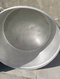 طباخ ٧٠سم • بارس ايراني • سبع قصور