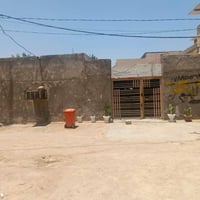 سايدين • ٢٣٠م • غرفتين