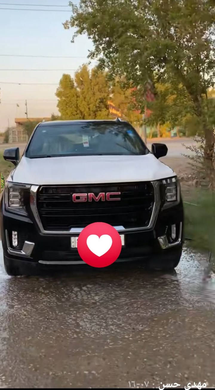 السلام عليكم
للبيع 

 🟢جمـسي  SLE خليجي زيرو وكاله المنصور ام الضمان سياره كارتون ماشيه الف كيلو فقط

رقم بصره بسمي بيع فقط السعر 550 ورقه شراي يتصل مكان السياره البصره‏‪***********‬‏ مامتواجد عل نت
