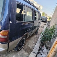 شاصي واحد • تحويل مباشر • ١٩٩٦