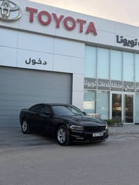 جارجر Sxtفول بدون سلايت  ماشيه 90الف سياره كلين كفاله عامه حته الدعامي...