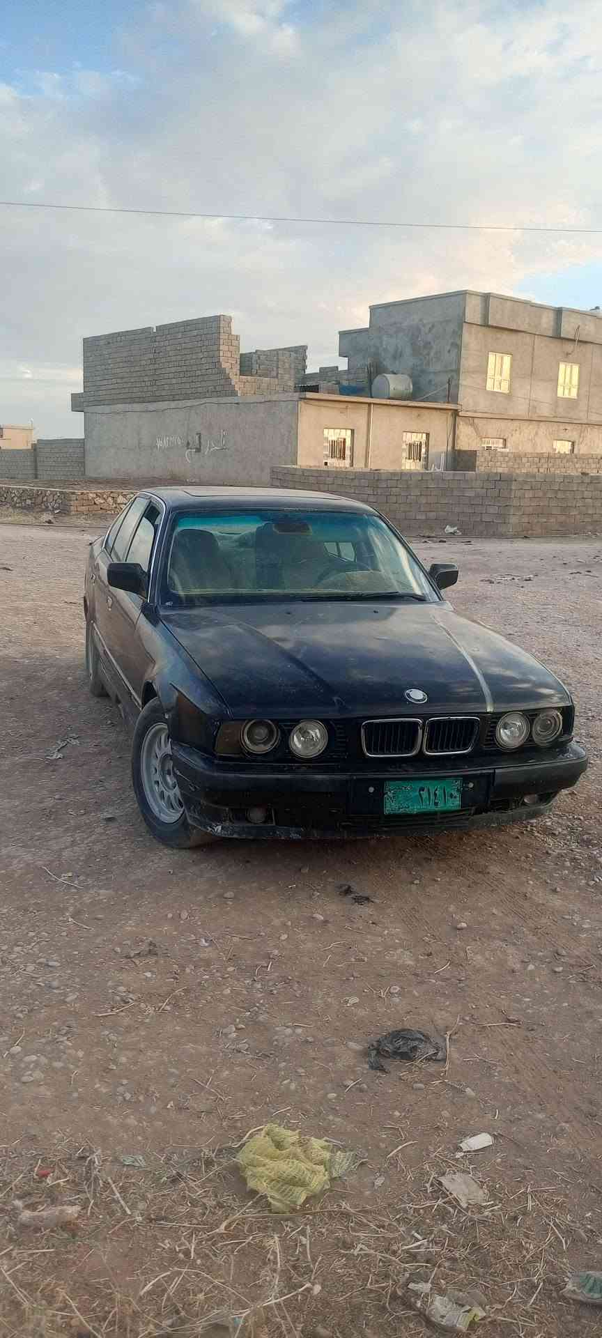 السلام عليكم 
بيم كير عادي مديل٩١ فحص نينوى شرط تحويل السعر ٢٥ مبدله غماره*********** او تواصل خاص
