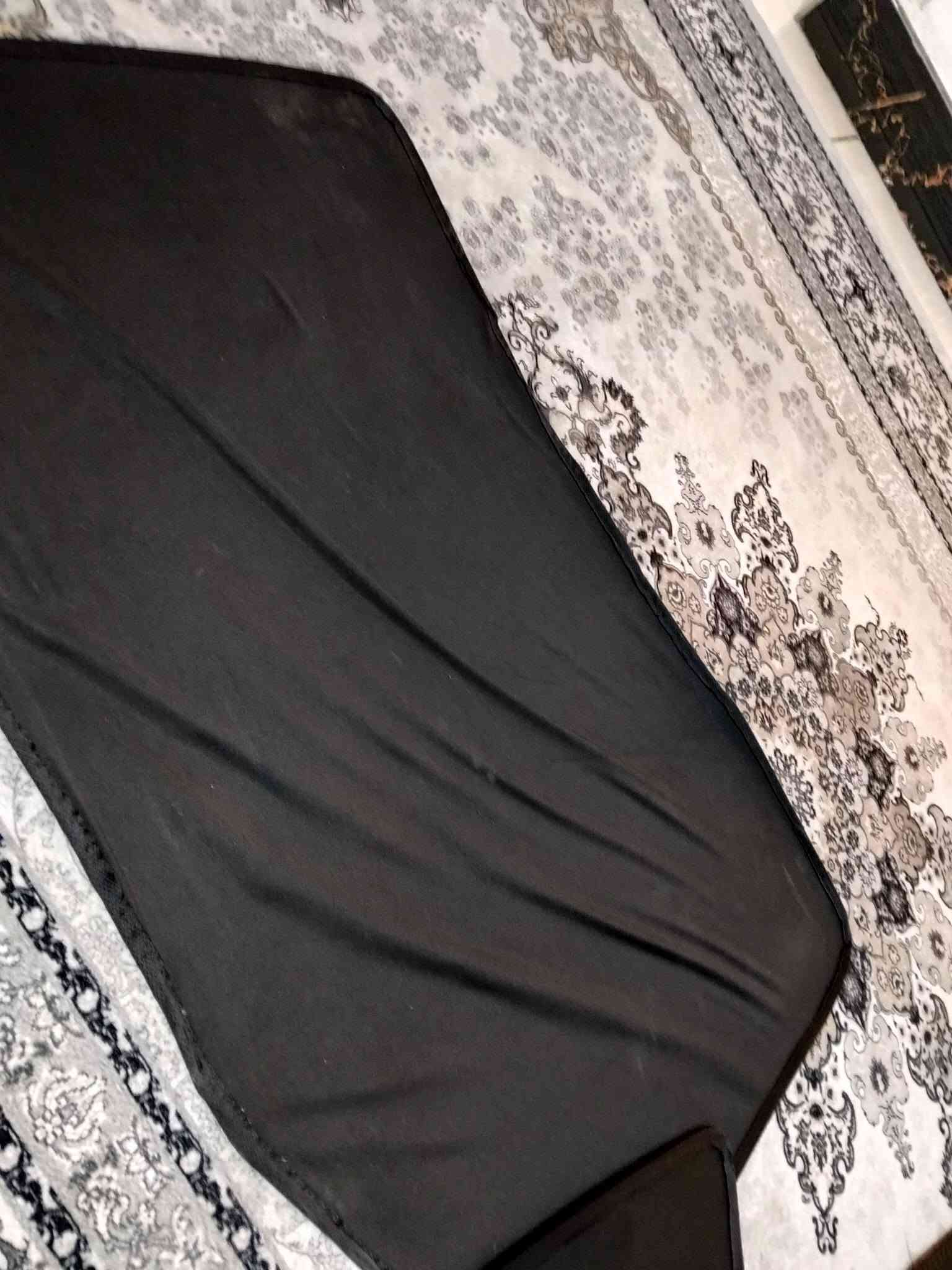 سلام عليكم للبيع غراض دعامية النترا 2013 او 2012 سعر 30 قفل و بردات هم النترا ترهم من 2012 ل 2016 معتم %100 سعر 15 و زنون اصلي شرط ابيض ضمان 8 أشهر قوي سعر 20 شرط الفحص و ستناند تليفون ب 5 مكاني كربلاء قرب مجمع الدرة الاستفسار ***********
