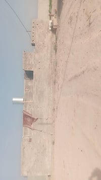 تكريت الفرسان • ٢٠٠م • ١٦٠م