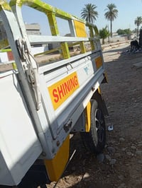 ستوته • ٢٠٢٤ • اوراق جنوبي