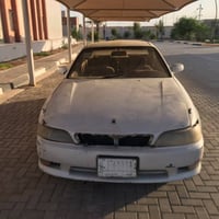 مكينة • كير ٢.٥ • البصرة