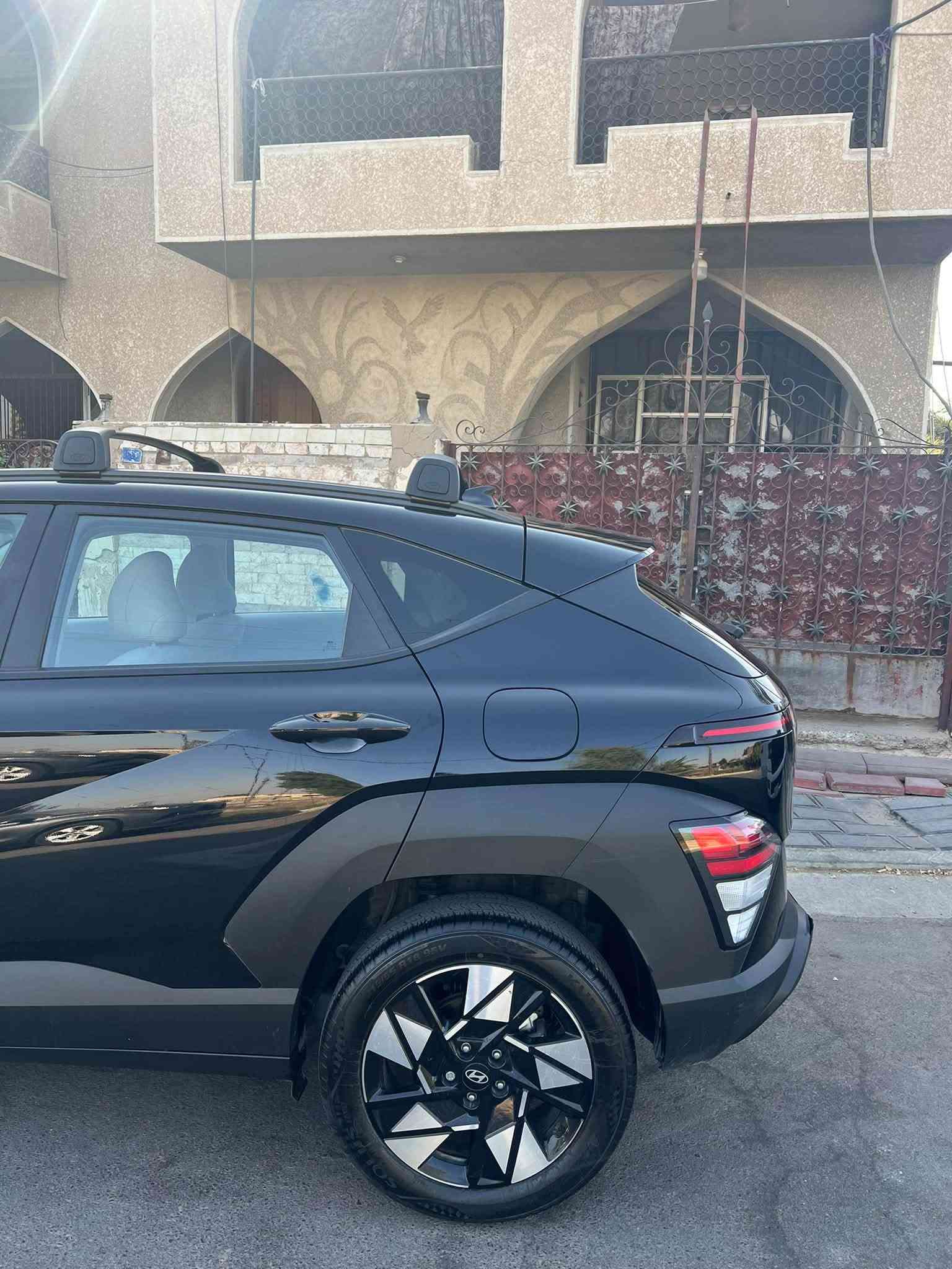 كونا 2024 كلين مكفولة بدون صبغ

السلام عليكم

كونا 2024 اربيل شرط تحويل او وكالة 

مواصفات فول عدا الفتحة

بدون نقص

كير تعليك تشغيل عن بعد وايرلس شحن كشن تدفئة وكهرباء وقطعتين تبريد ورادارات وباقي معروفات

فقط بارد حافة البنيد مكفولة من صبغ

مكان بغداد

السعر161$ وبي مجال بسيط 

***********

متوفر واتساب
