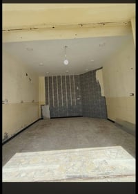 محل للايجار • بلجلبية • منطقة تجارية