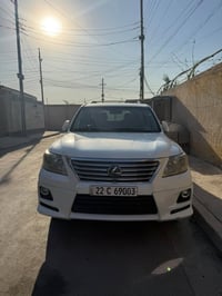 للبيع موديل 2011 مكفولة كلشي بيها شغال مال وكالة ماشية 200 الف السعر 3...
