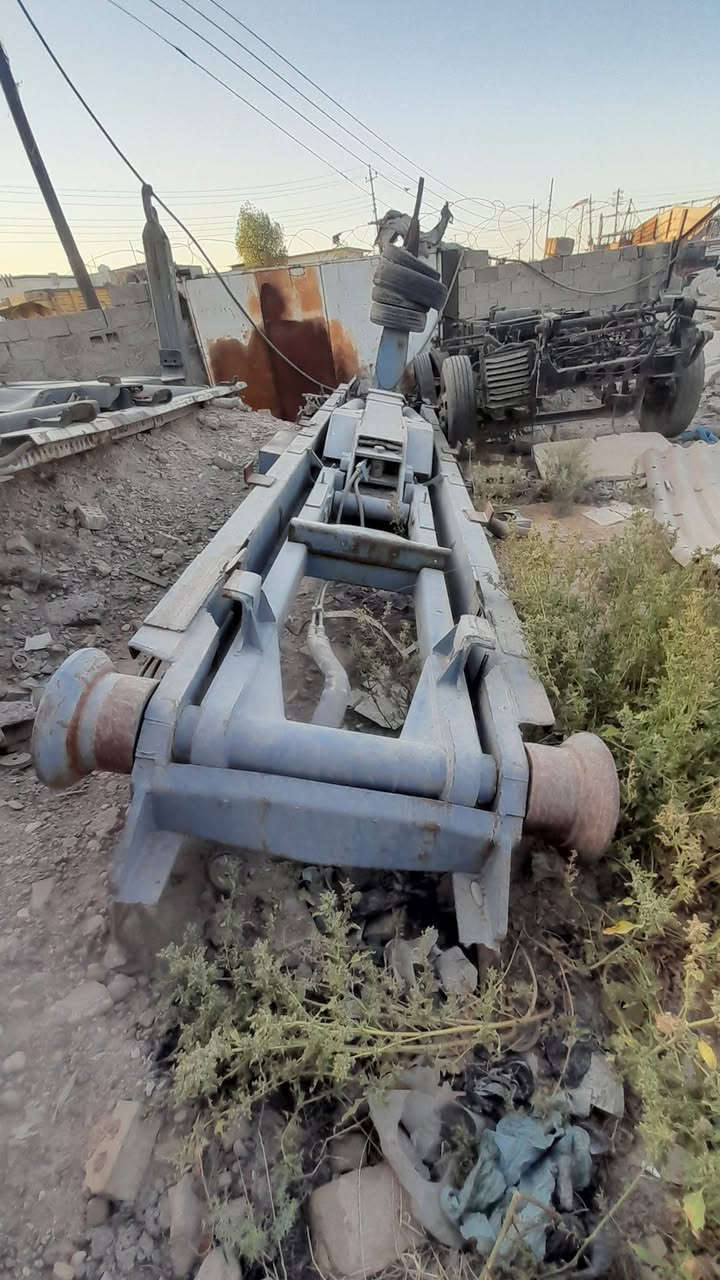 للبيع خابرني رقمي ***********او*********** تفاصيل
