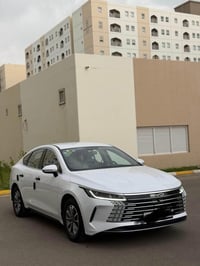 فول • دعامي • ١٢٠٠٠ كم