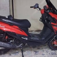 غوست • ٢٠٢٥ • ١٥٠
