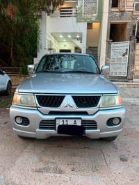 ناتيڤا • ٢٠٠٨ • بغداد الحارثية