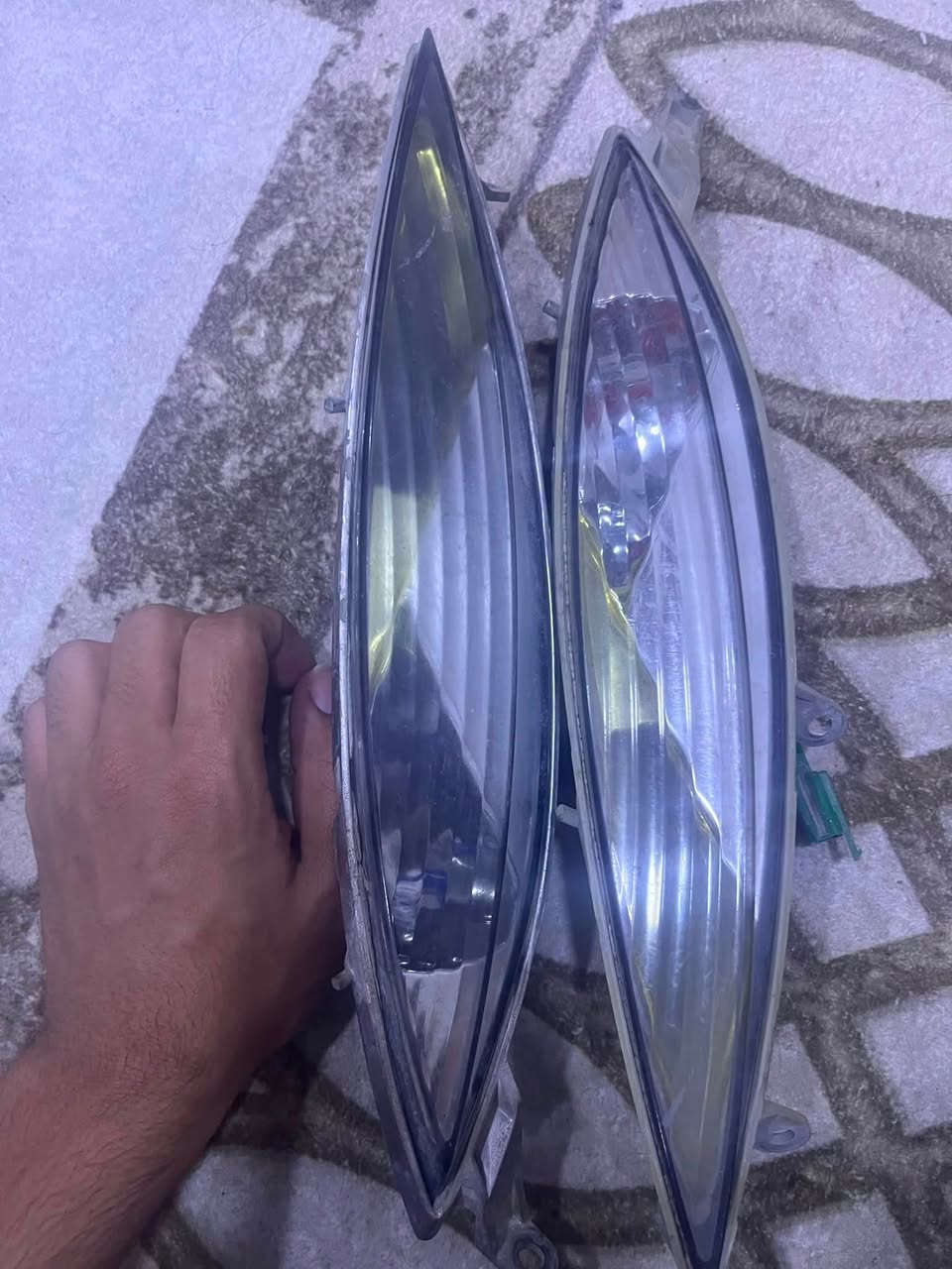 غراض • اسعار مناسبة • توصيل