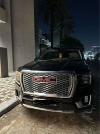 ضمان شركة المنصور داخل ضمان سياره بعدها  رقم سياره بغداد تحويل ثاني يو...