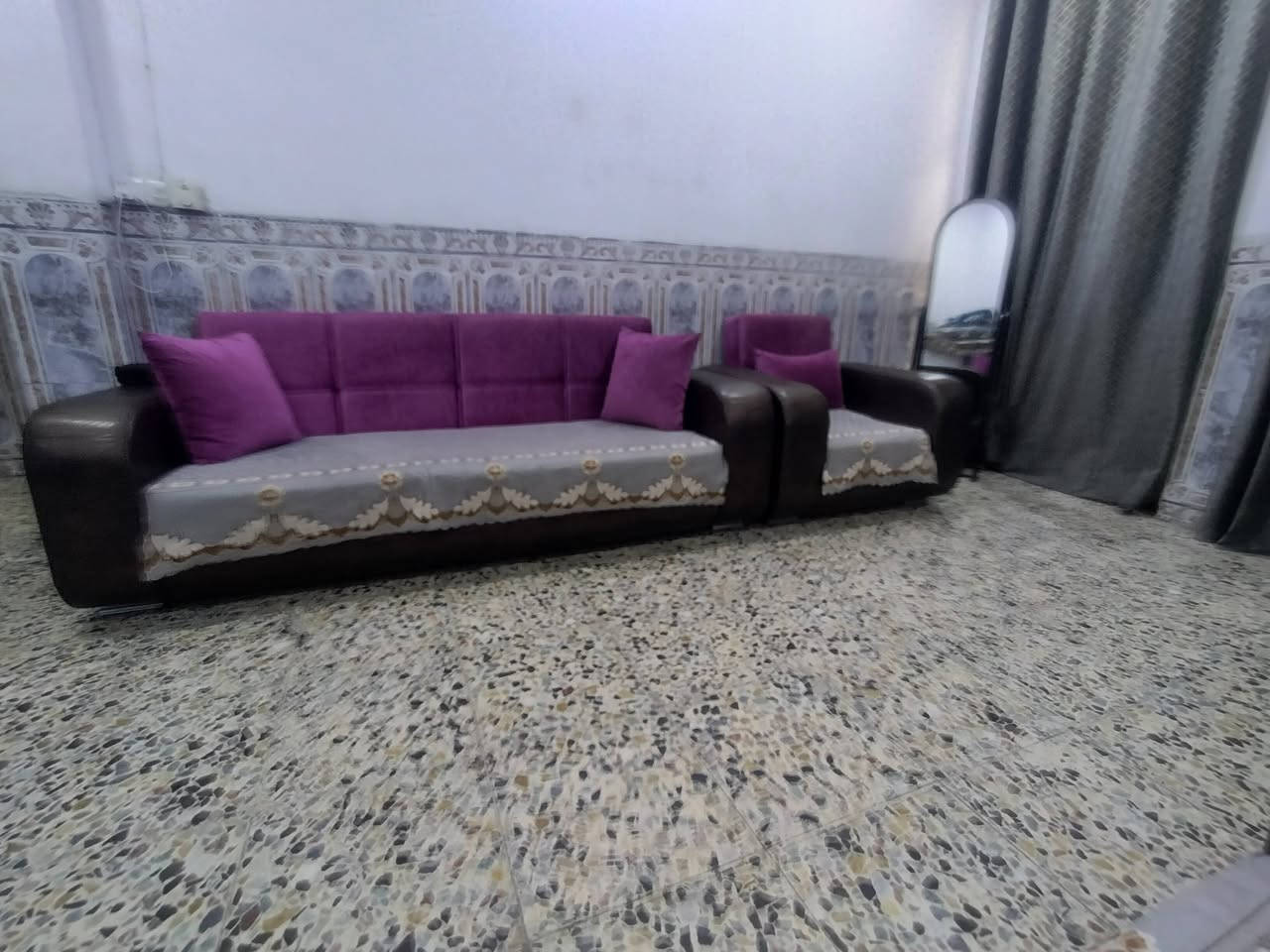 اسلام عليكم تخم تركي ابو جربايه نضافته 💯 عله 💯 اخذته طلع جبير عله اصاله مالتي الله شاهد كعته طبي عنوان بغداد لدوره مهديه اثانيه اسعر 350اوبي مجال يرهم حته مال مكتب اومزرعه لونه موميز حلو رقم الهاتف الخاص ***********
