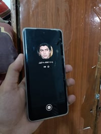 هونر X9B • ٢٥٦ جيجا • مكفول