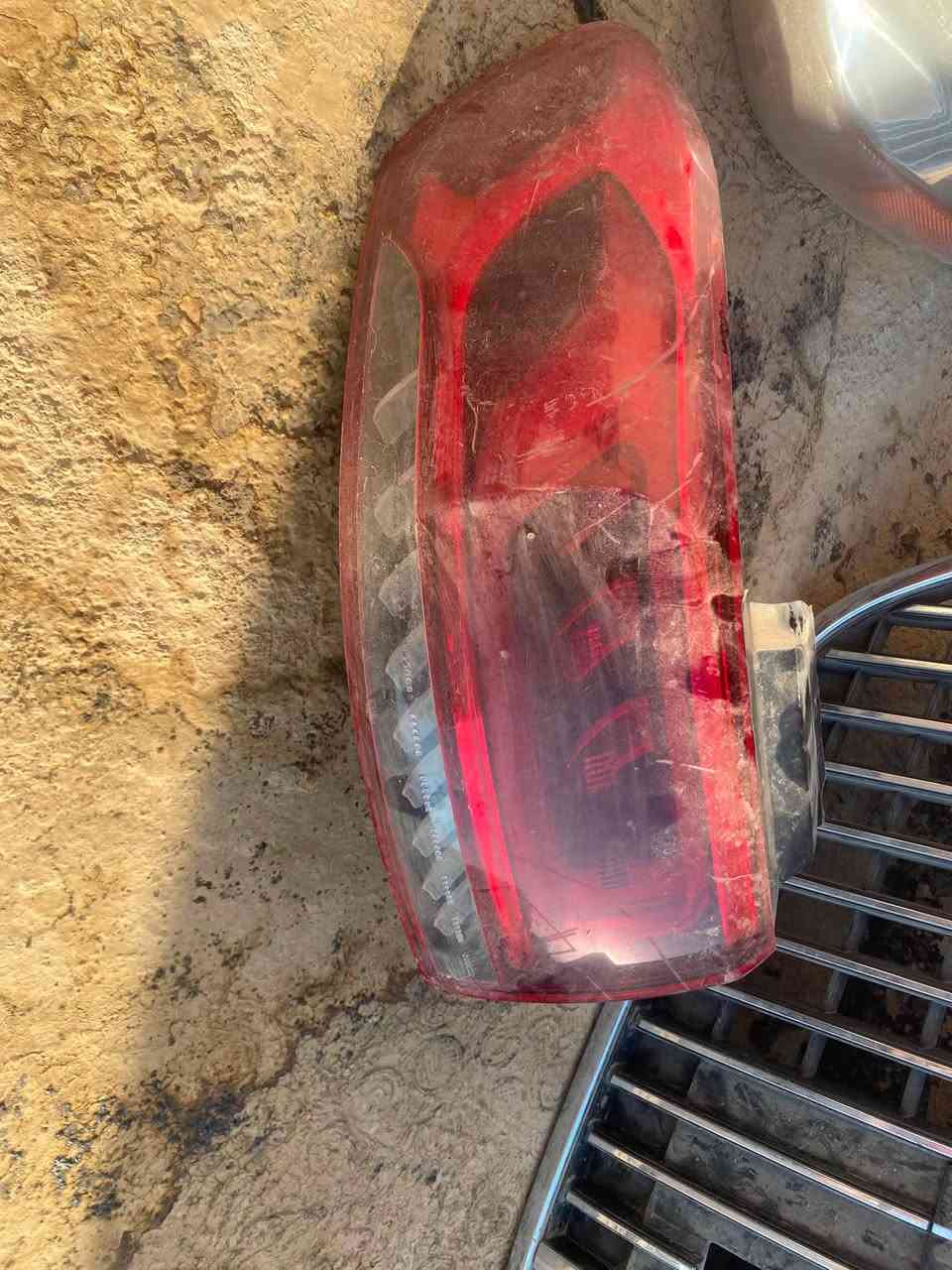 يوجد أدوات
شباك ماي باخ.  

بك لايت ماي باخ. الاستفسار   ***********
