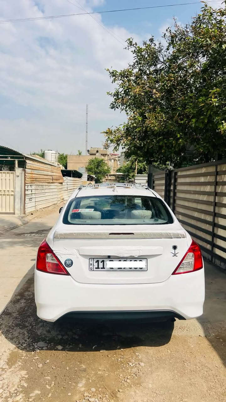 صني هندي • ٢٠٢٤ • ٩٥٠٠٠