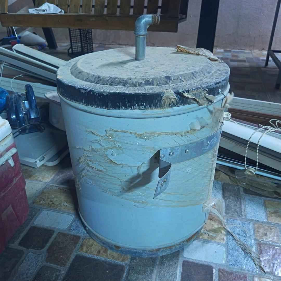 مجموعه غراض للبيع كلمن وسعره كلهن نضيفات كركوك, العراق
