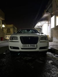 ٢٠١٢ • وارد امريكي • فول مواصفات