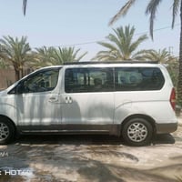 سياره ستاركس موديل 10   سياره جاهزة ونضيفه رقم بابل كير مكينه خير من ا...