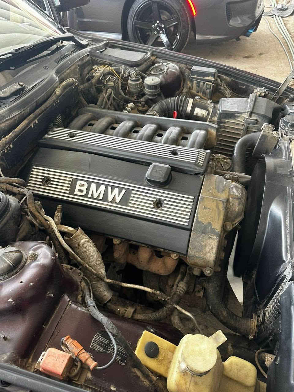 بيع مستعجل كفاله عامه
اتصال ☎️ ***********

مديل 92 كفاله بيه شبر ضرر فقط تبريد ❄️ 

اربيل دولي تحويل ثاني يوم 🍒 كرزي

سعر 45$
