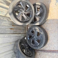 ويل كب ١٦ • بدون حساس • ابو دشير